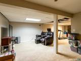 16 Quigley Road - Photo 36