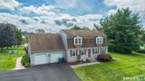 16 Quigley Road - Photo 37