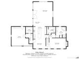 16 Quigley Road - Photo 38