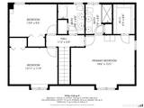 16 Quigley Road - Photo 39