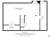 16 Quigley Road - Photo 40