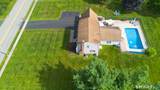 16 Quigley Road - Photo 5