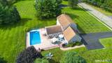 16 Quigley Road - Photo 6