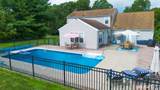 16 Quigley Road - Photo 7