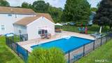 16 Quigley Road - Photo 8
