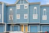 50 Pierce Street - Photo 1