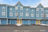 50 Pierce Street - Photo 2