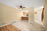 50 Pierce Street - Photo 11