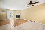50 Pierce Street - Photo 12