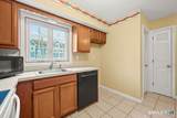 50 Pierce Street - Photo 13
