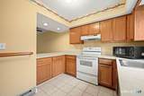 50 Pierce Street - Photo 14