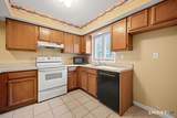 50 Pierce Street - Photo 15