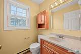 50 Pierce Street - Photo 16