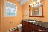 50 Pierce Street - Photo 17