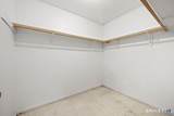 50 Pierce Street - Photo 18