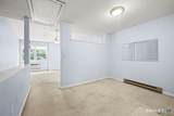 50 Pierce Street - Photo 19