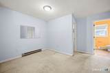 50 Pierce Street - Photo 20