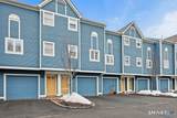 50 Pierce Street - Photo 3