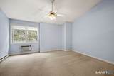 50 Pierce Street - Photo 21