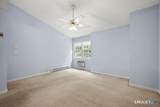 50 Pierce Street - Photo 22