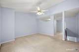 50 Pierce Street - Photo 23