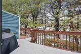 50 Pierce Street - Photo 24
