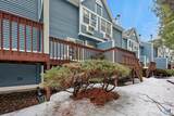 50 Pierce Street - Photo 25