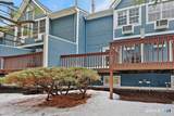 50 Pierce Street - Photo 26