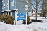 50 Pierce Street - Photo 27