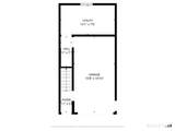 50 Pierce Street - Photo 28