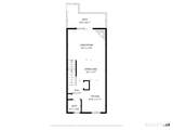 50 Pierce Street - Photo 29