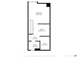 50 Pierce Street - Photo 30