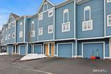 50 Pierce Street - Photo 4