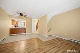 50 Pierce Street - Photo 6