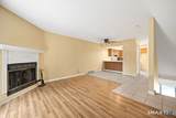 50 Pierce Street - Photo 7