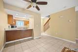 50 Pierce Street - Photo 8