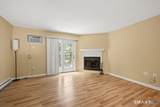 50 Pierce Street - Photo 9
