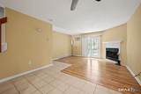 50 Pierce Street - Photo 10