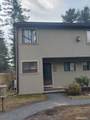 47 Woods Way - Photo 1