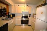 47 Woods Way - Photo 2