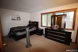 47 Woods Way - Photo 11