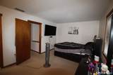 47 Woods Way - Photo 12