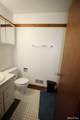 47 Woods Way - Photo 13