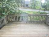 47 Woods Way - Photo 14