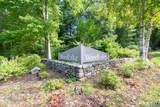 47 Woods Way - Photo 15