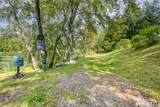 47 Woods Way - Photo 16