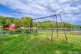 47 Woods Way - Photo 18