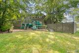 47 Woods Way - Photo 19