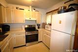 47 Woods Way - Photo 3