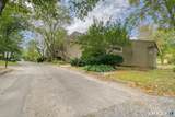 47 Woods Way - Photo 21